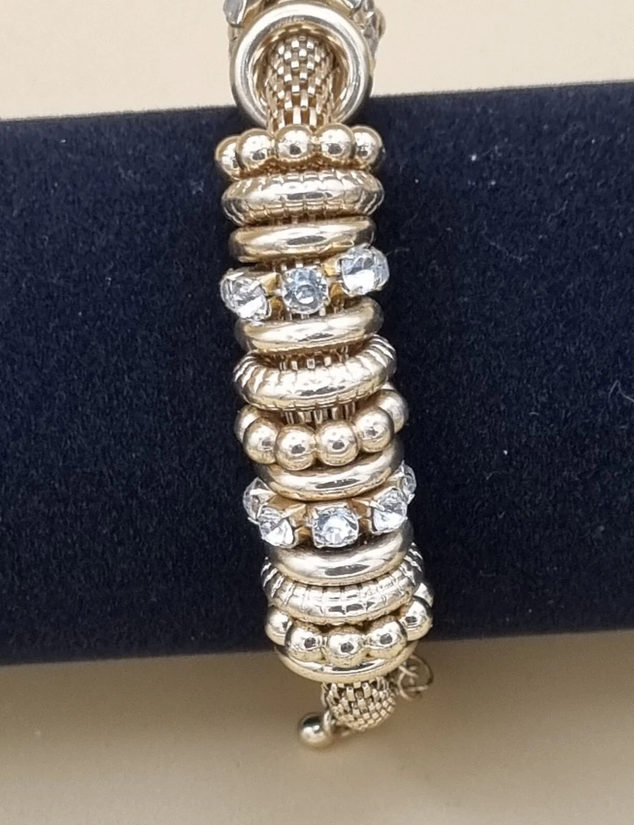 Slide bracelets on ebay deals