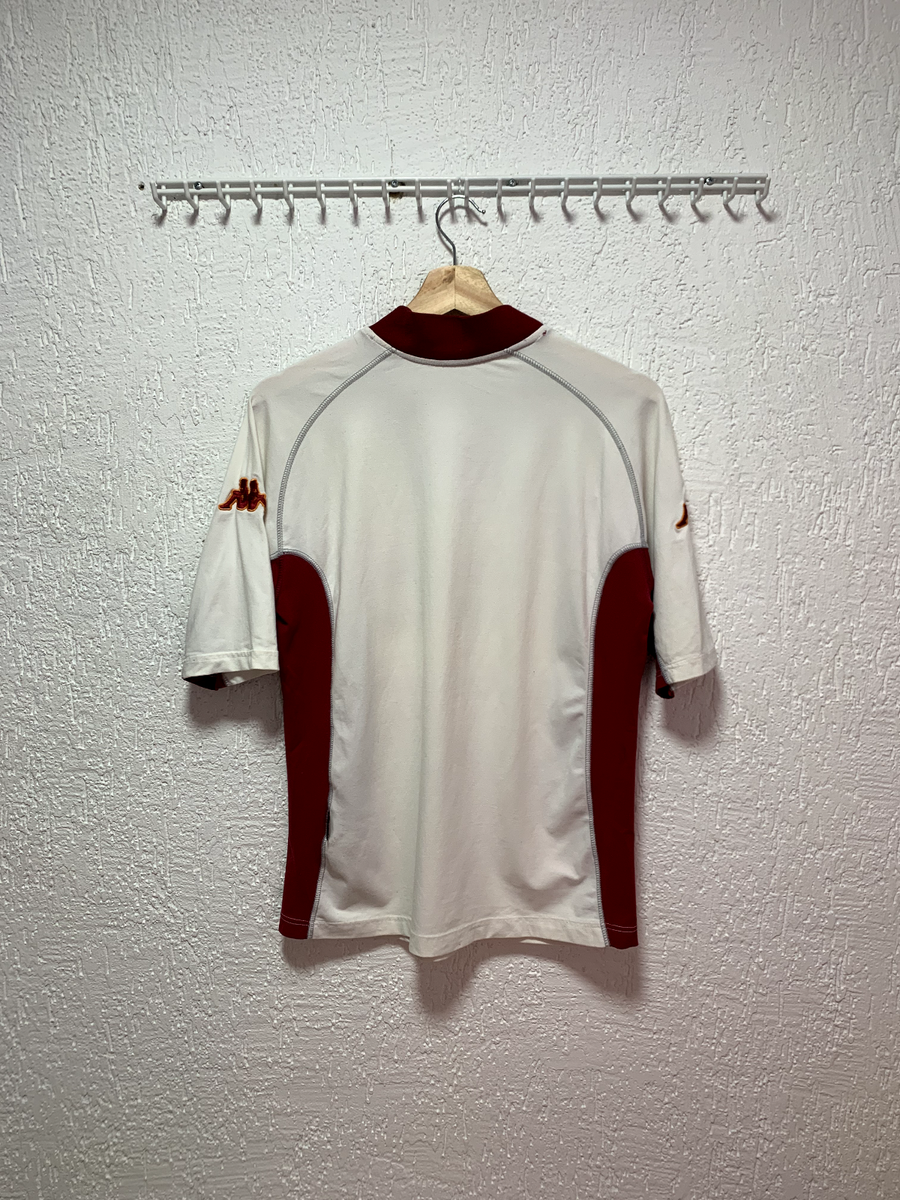 s-l1200.png