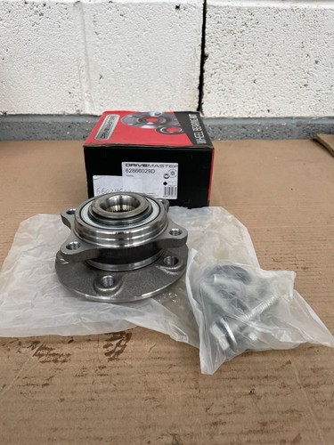 8672371 volvo s80