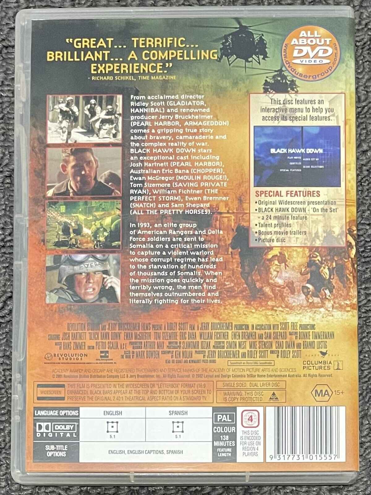 Picture 2 of 3