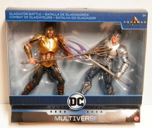 aquaman orm figure