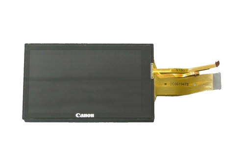 Canon S100 Part for repair used. | eBay