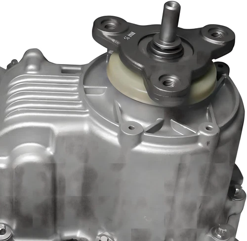 Transfer Case Box Assembly ATC400 For BMW X3 E83 LCI 2003-2010 AWD 3.0i xDrive - Picture 7 of 9