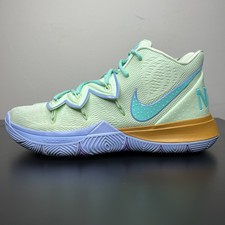 kyrie squidward size 7