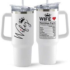 Gifts For Wife From Husband Wife Gifts Wedding Anniversary Wife Birthday Gift Id