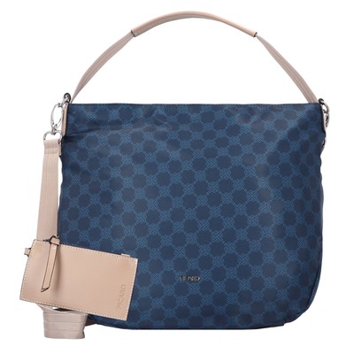 Picard Yeah Handtasche 24cm #PCD-3247-4V0 (navy)
