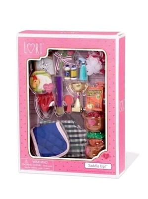 lori dolls canada