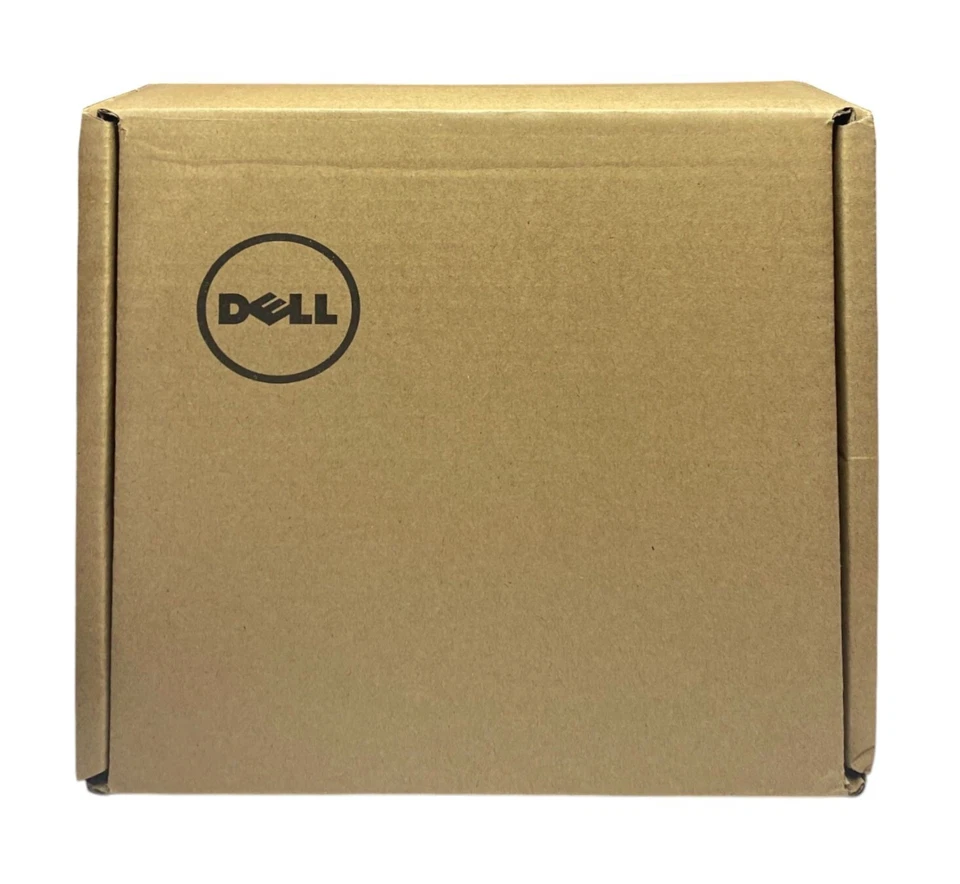 NEW Dell OptiPlex 5050 7050 Micro All-In-One Mount for E-Series Monitors D9R3F - Image 4 of 4