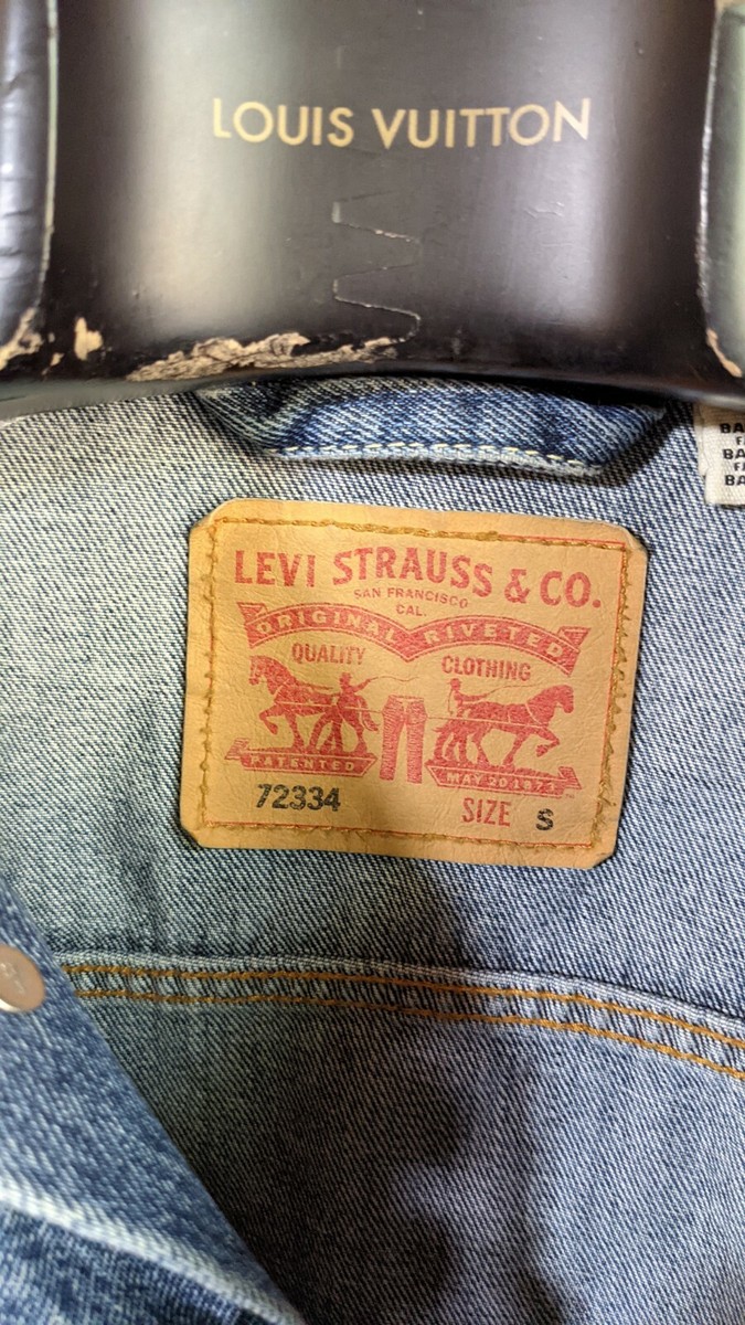 Levi’s opening ceremony trucker jacket s-l1200.jpg