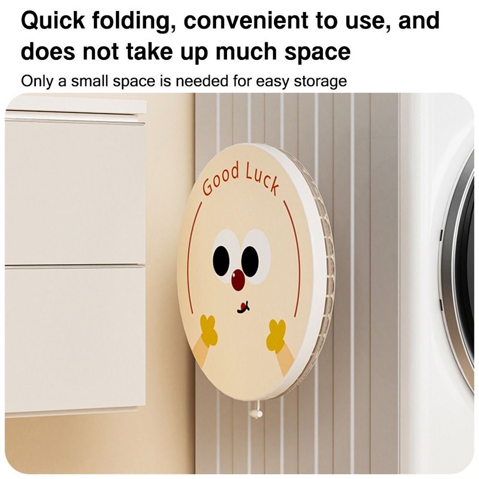 Largecapacity Sorting Basket With Lid Dirty Laundry Basket Storage