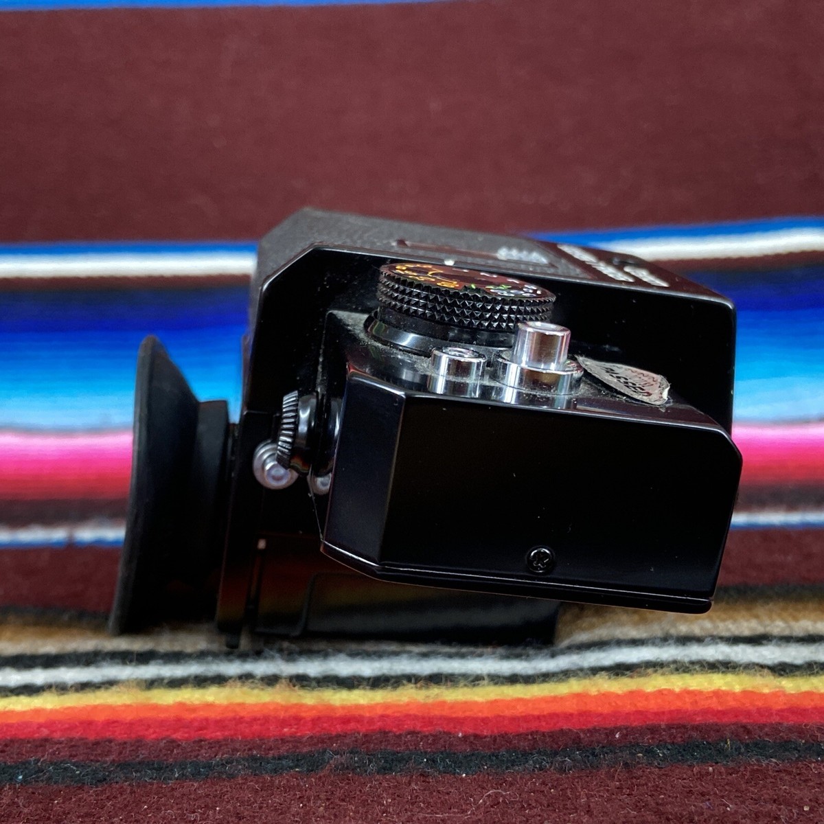 Canon Booster T Finder For Canon F-1 EUC | eBay Canon Booster T Finder For Canon F-1 EUC | eBay
