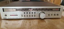 SABA CT300 HIFI Stereo Tuner
