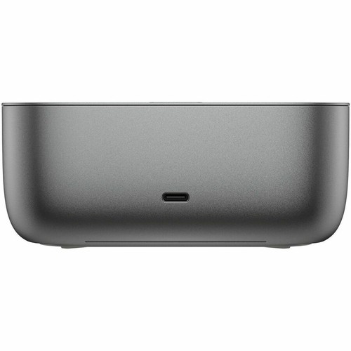 Station d'accueil HP Thunderbolt 4 Ultra 280W G6 - Photo 7/8