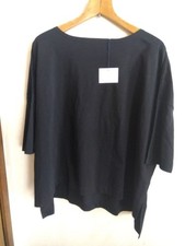 NARU Naru Factory Tops
