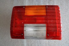 Feu arrière Peugeot 104