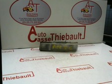 Clignotant Citroen AMI