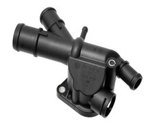 Joints Volkswagen EOS