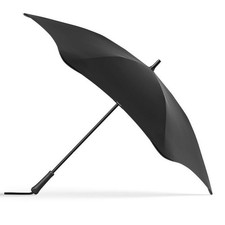Blunt Classic Umbrella Ink Black