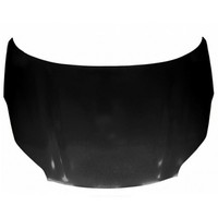 Motorhaube Vorne FüR Kia Sportage Von 2016 OEM 66400F1000