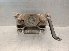 Support moteur Smart FORFOUR