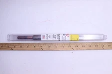 Tru Cut Drill Bit Alloy Steel 7/8" x 9-3/4" x 7" Drilling Depth SDS8759