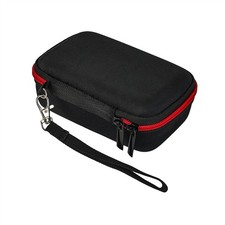 EVA Hard Case Storage Bag Travel Case For JBL GO 3 Wireless Bluetooth Speaker b