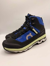On Running Cloudalpine Waterproof Womens Size...