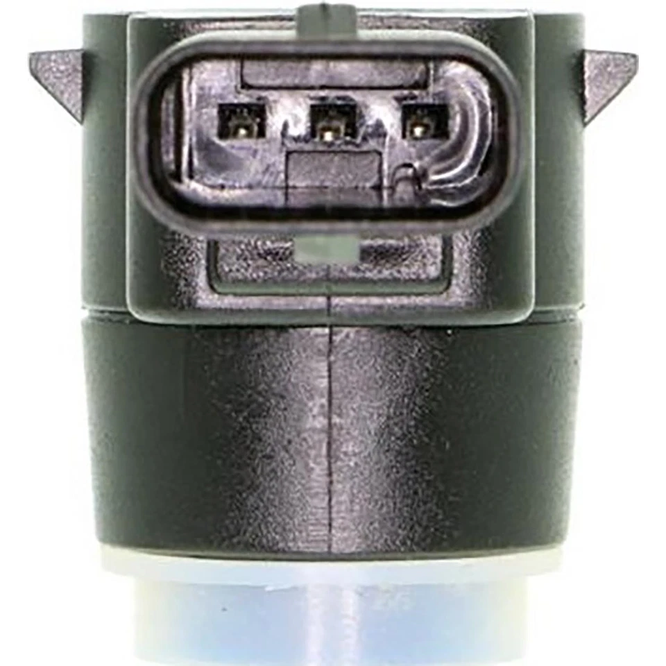 Sensor de ayuda de estacionamiento trasero VEMO 4 piezas para Mercedes-Benz B200 2006-2009 2010 2011 Foto 3 de 4