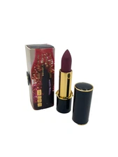 Pat McGrath Labs Matte Trance Lipstick 067 Deep Orchid 0.14 oz / 4 g