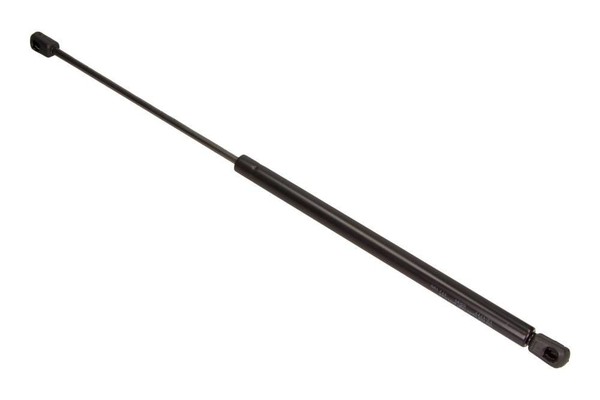 Maxgear Gasfeder, Koffer-/Laderaum 12-1777-image