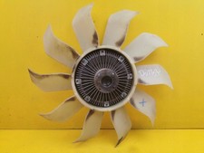 Radiateur Isuzu D-MAX