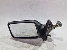 Retroviseur gauche (ou coque) Seat INCA
