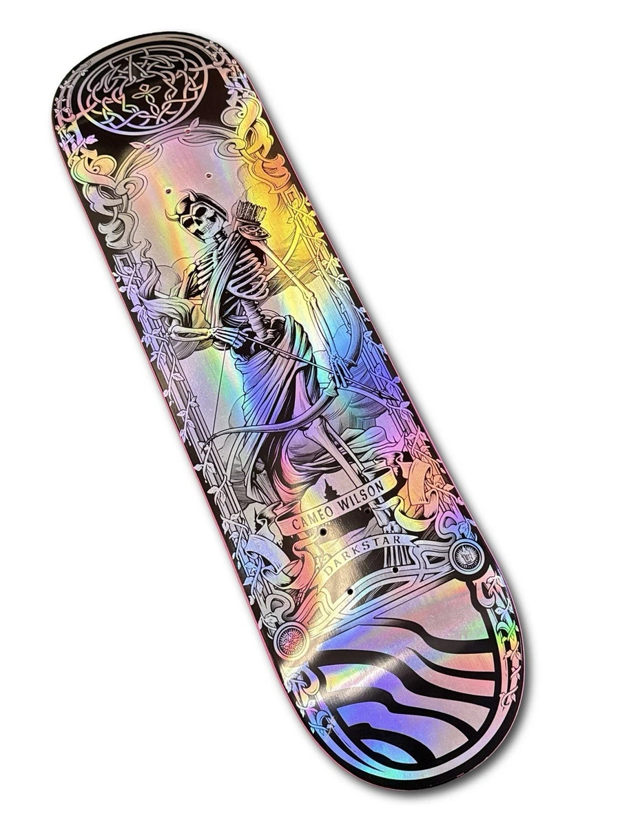 Skateboarding products for sale | eBay