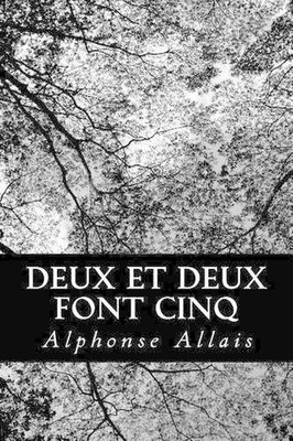 Cinquante Cinq Contes - Alphonse Allais - V411618 - Livre D'occasion