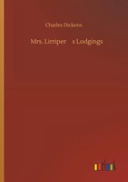 Charles Dickens | Mrs. LirriperS Lodgings | Taschenbuch | Englisch (2019)