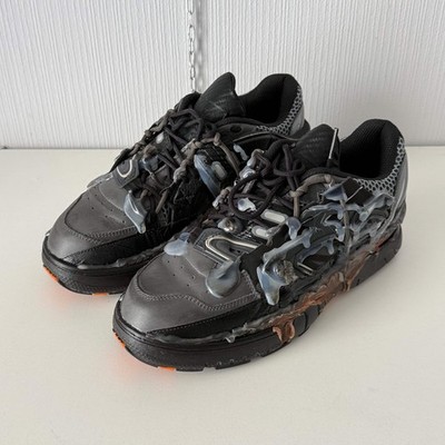 Maison Margiela Fusion Sneakers
