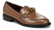Franco Sarto Women's Akron Loafers