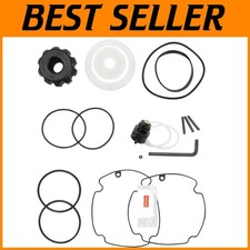 Quality Rebuild Parts for Porter Cable