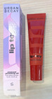Urban Decay Lip Toy Stained Glossing  Oil "Fuzzed" 0.4 fl oz — photo 1