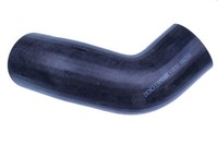 Ladeluftschlauch Denckermann F100202 FüR Volvo V60 1 155 V70 3 135 XC60 SUV 156