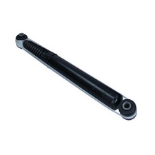 2x Maxgear Stoßdämpfer hinten 9802145580 9678823080 | 133363