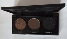 morphe lidschatten palette ~ deep smoky ~ 3A ~ Brandneu!