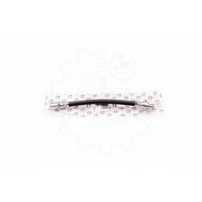 Flexible de frein Opel CABRIO