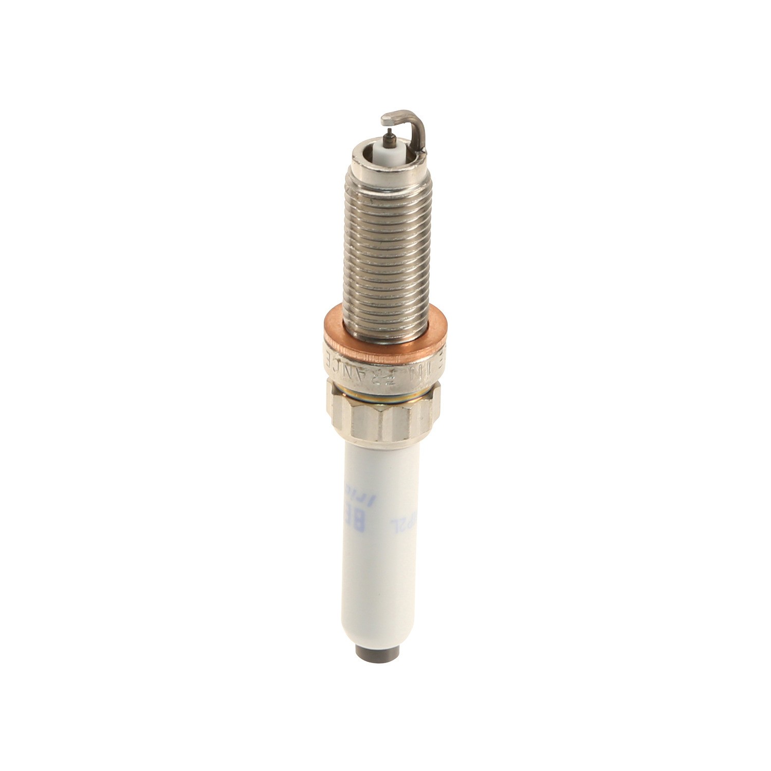 BMW High Power Spark Plug 12120040551 G30 F32 F33 2017-2020