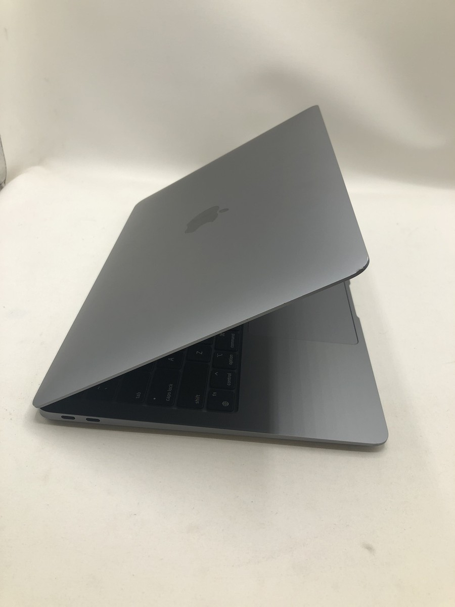 Apple MacBook Air A2337 - 2020 - M1 - 16GB RAM - 256GB SSD- Grade