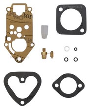 Carburateur Fiat 126