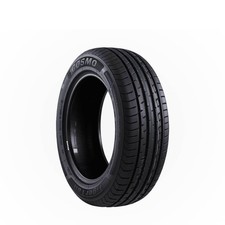 Cosmo Tigertail 31535r20xl 110w 1 Tires