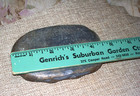 VICTORIAN HAIR PIN TRAY AND HAIR PINS- VERY PRETTY-  VANITY ITEM FROM  THE PAST — photo 4