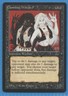 MTG: Arabian Nights: Cuombajj Witches