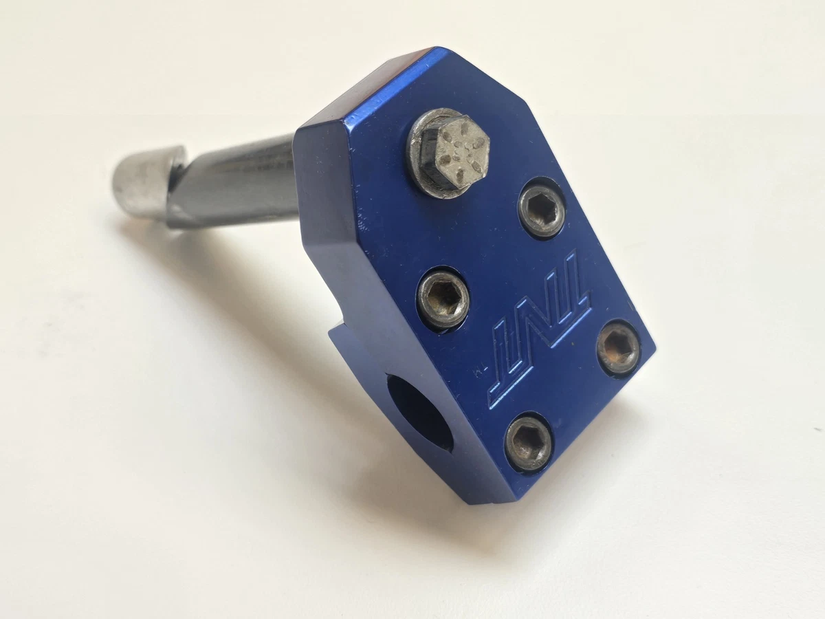 TNT Vintage Bike Parts for sale | eBay